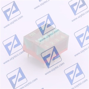 NDS-04TV
